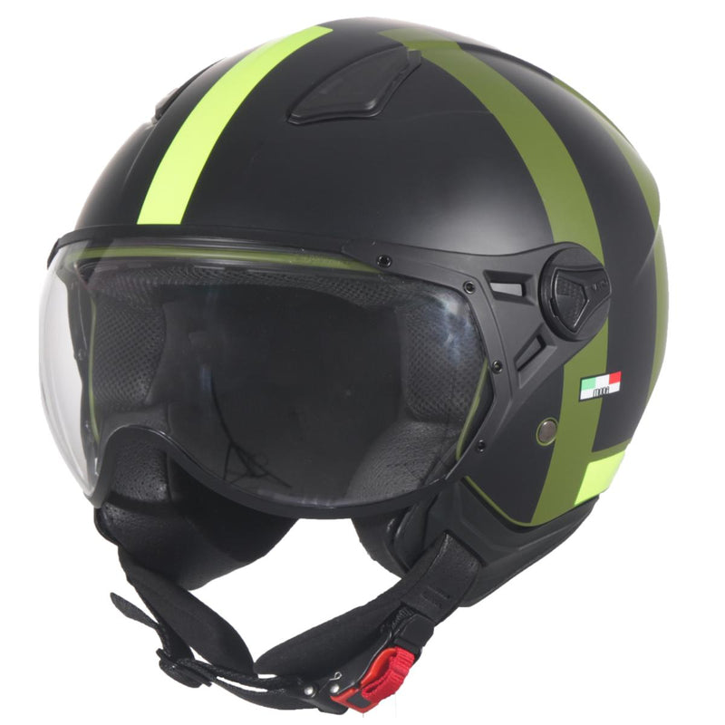 casco scooter negro/beige gris blanco rosa negro azul negro/azul oscuro brillante negro/naranja negro/verde blanco/rojo xs sml xl xxl