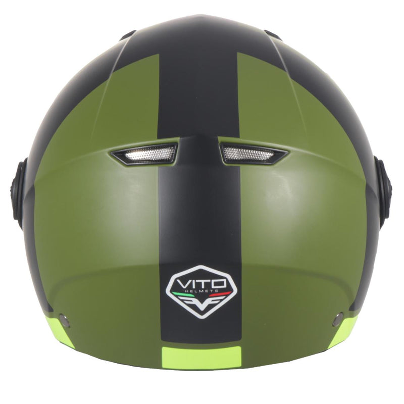 casco scooter negro/beige gris blanco rosa negro azul negro/azul oscuro brillante negro/naranja negro/verde blanco/rojo xs sml xl xxl