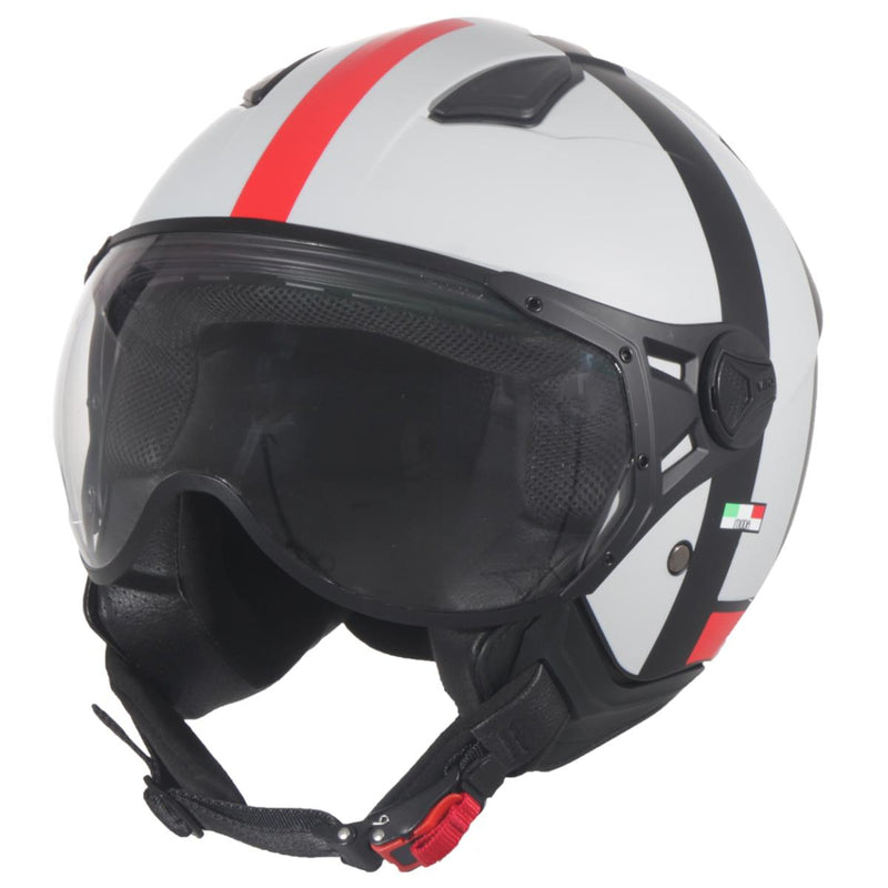 casco scooter negro/beige gris blanco rosa negro azul negro/azul oscuro brillante negro/naranja negro/verde blanco/rojo xs sml xl xxl