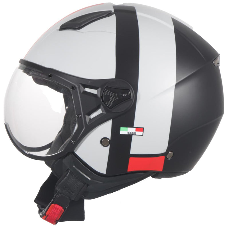 casco scooter negro/beige gris blanco rosa negro azul negro/azul oscuro brillante negro/naranja negro/verde blanco/rojo xs sml xl xxl