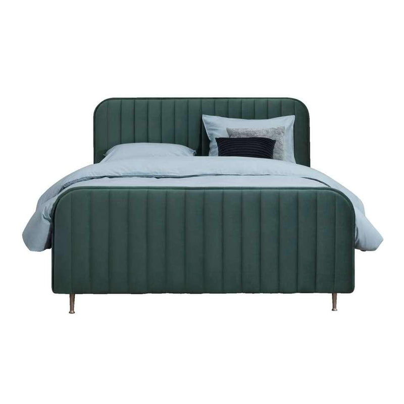 https://www.leenbakker.nl/bed-en-toebehoren/boxsprings/2-persoons-boxsprings/umix-boxspring-op-maat-elin-velvet-blauw-160x200-cm