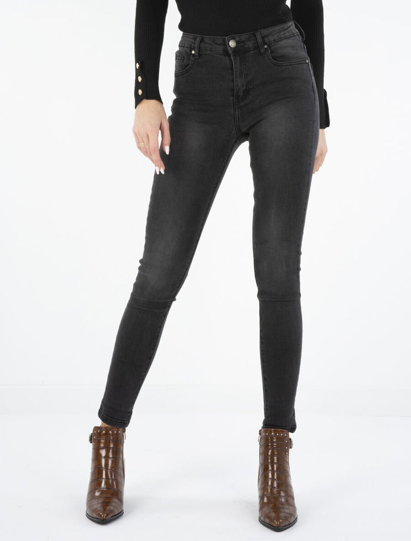 https://www.stand-prive.com/nl_NL/5325-jeans/jean-skinny-legerement-blanchi/DIJON-3236.html