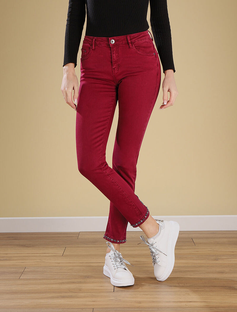 https://www.stand-prive.com/nl_NL/5325-jeans/jean-a-details-noeud-et-strass/DIJON-3172.html