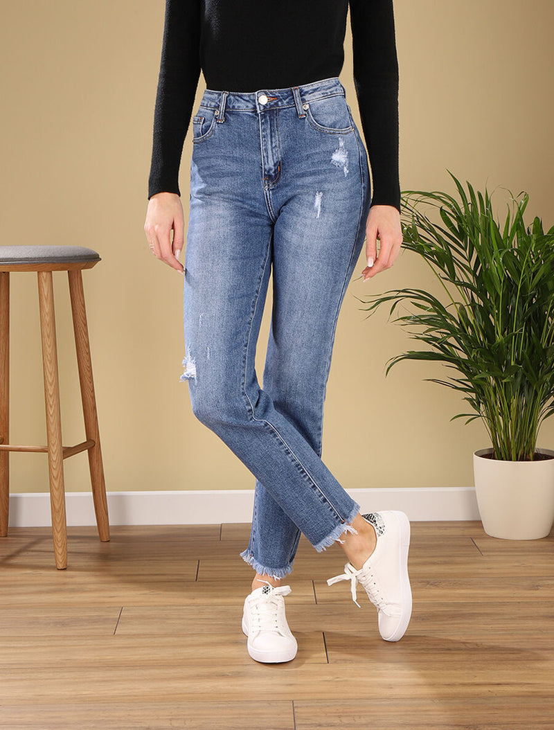 https://www.stand-prive.com/nl_NL/5325-jeans/jean-boyfriend-taille-haute-a-dechirures/DIJON-3266.html