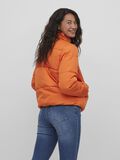 Chaqueta mujer 34 36 38 40 42 44 46 negro azul oscuro azul claro verde 