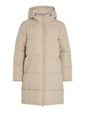 Dames jas zwart bruin rozen beige paars 34 36 38 40 42 44