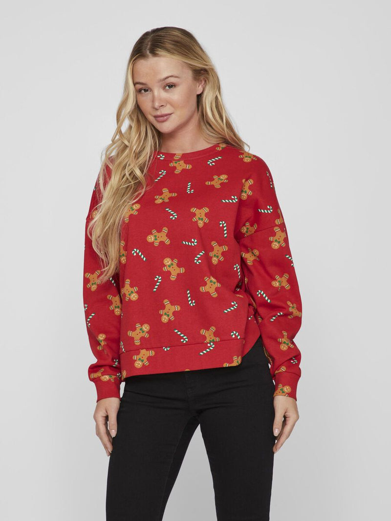 https://www.vila.com/nl-nl/kerst-sweatshirt-14081796_Pineneedle_997489.html?clickedFromCategory=vl-knit