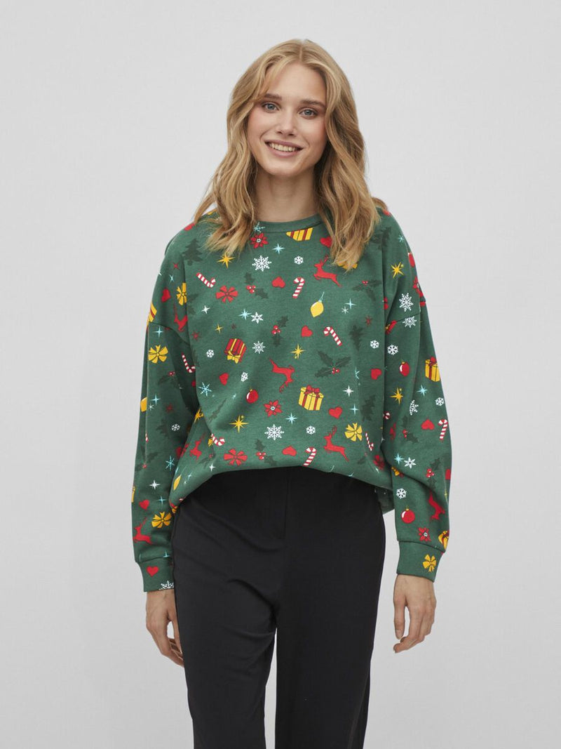 https://www.vila.com/nl-nl/kerst-sweatshirt-14081796_Pineneedle_997489.html?clickedFromCategory=vl-knit