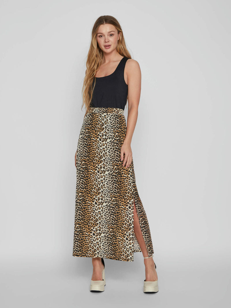 https://www.vila.com/nl-nl/high-waist-kokerrok-14086519_Black.html?clickedFromCategory=vl-skirts