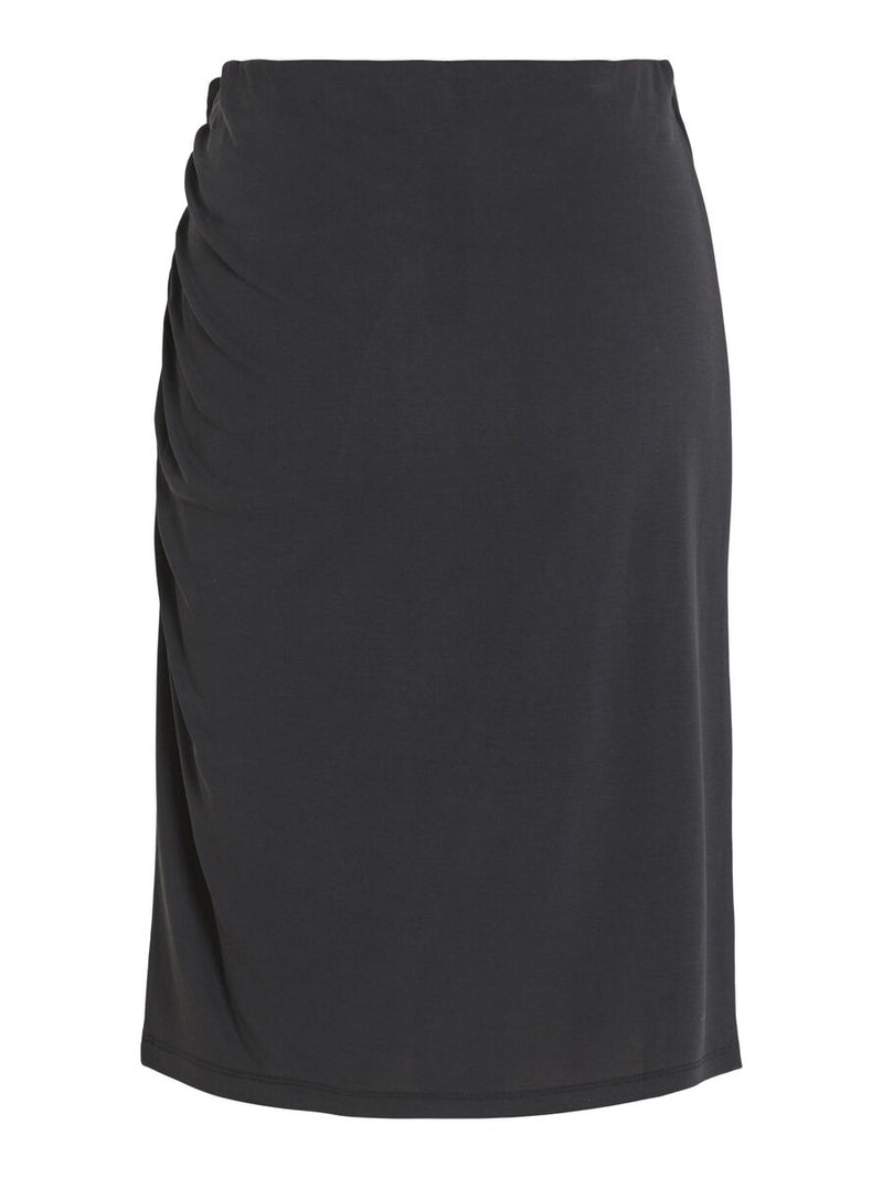 https://www.vila.com/nl-nl/high-waist-kokerrok-14086519_Black.html?clickedFromCategory=vl-skirts