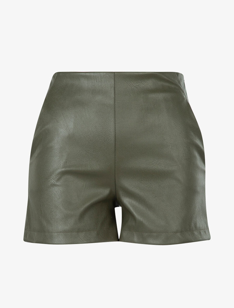 https://www.stand-prive.com/nl_NL/5324-shorts/korte-imitatieleren-broek-met-rechte-snit/GEM-418.html