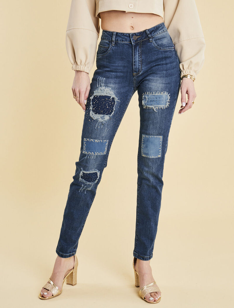 https://www.stand-prive.com/nl_NL/5325-jeans/jean-met-strass-panelen/DIJON-3524.html