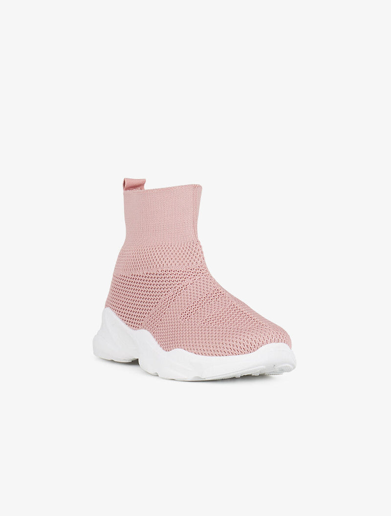 Dames sneakers roze 36 37 38 39 40 41