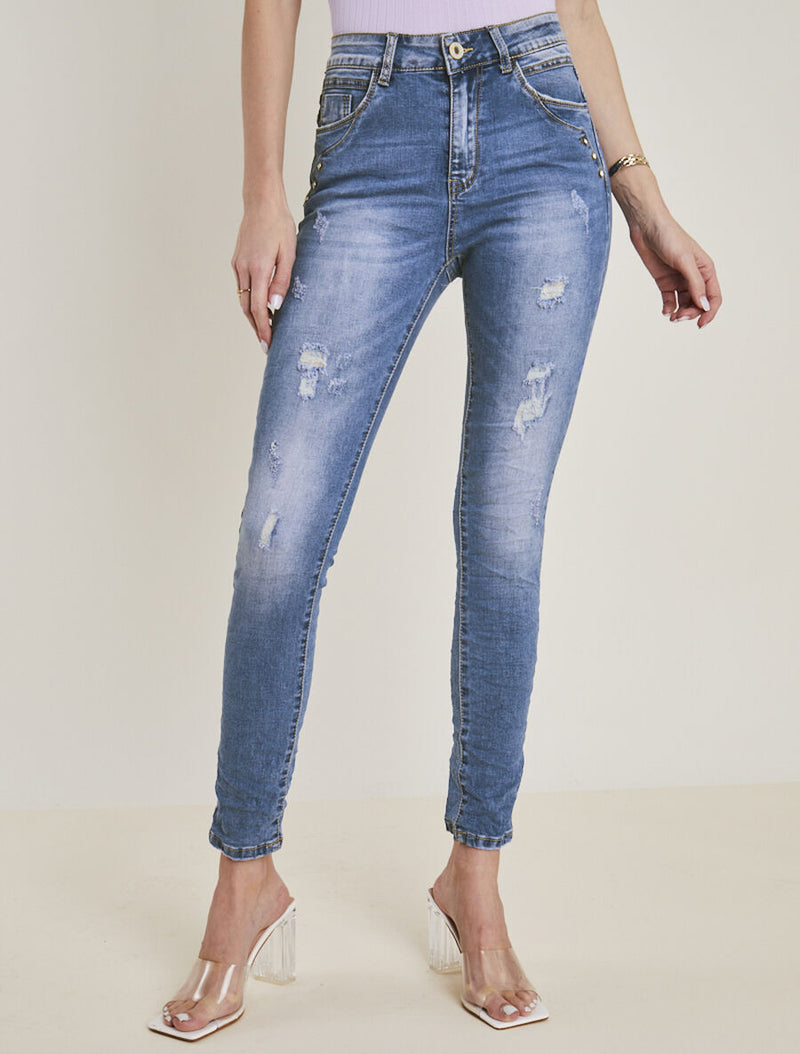 https://www.stand-prive.com/nl_NL/5325-jeans/jean-met-scheuren-en-strass/DIJON-3570.html