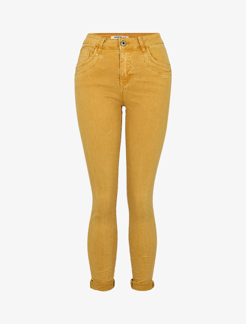 https://www.stand-prive.com/nl_NL/5325-jeans/slim-fit-jeans-met-kreukeleffect/DIJON-3614.html