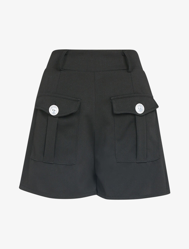 https://www.stand-prive.com/nl_NL/5324-shorts/korte-broek-met-grote-zakken-aan-de-voorkant/GEM-4145.html