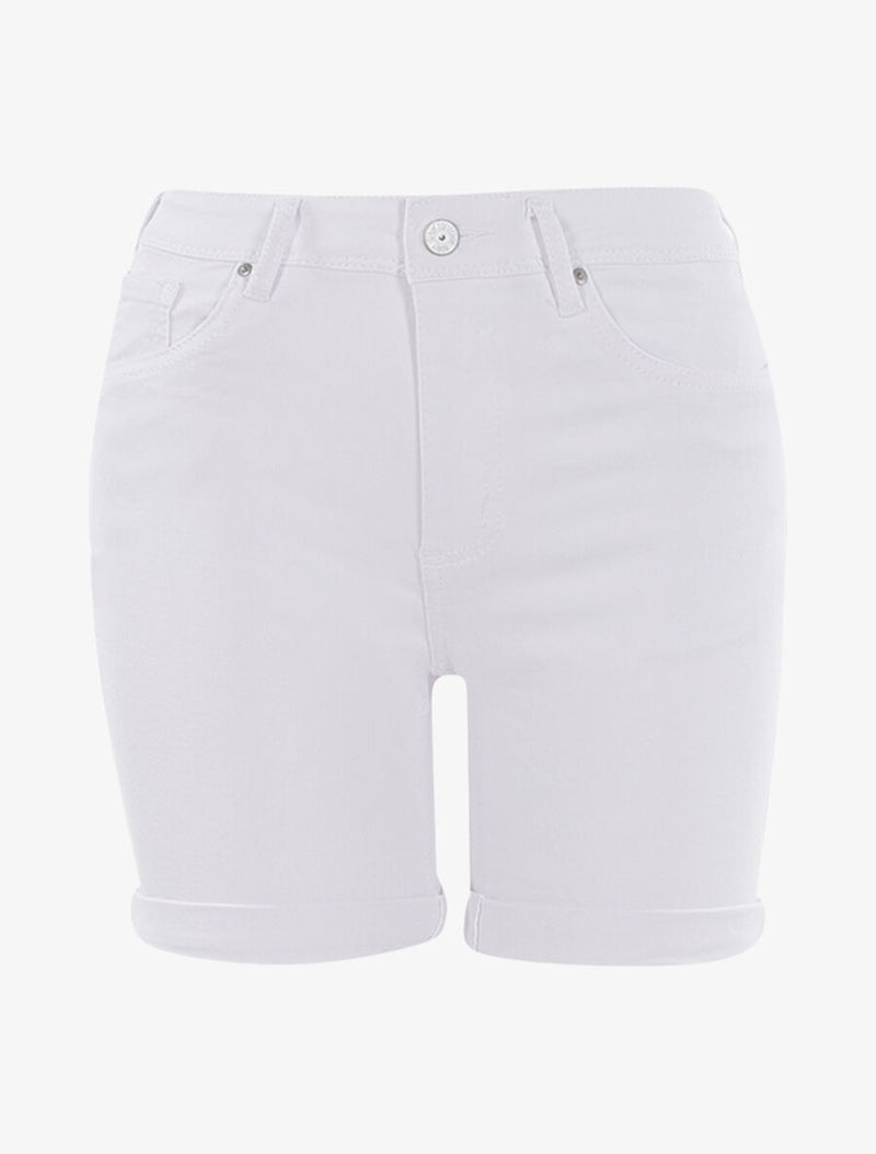 https://www.stand-prive.com/nl_NL/5324-shorts/korte-casual-met-zoompjes/DIJON-3686.html