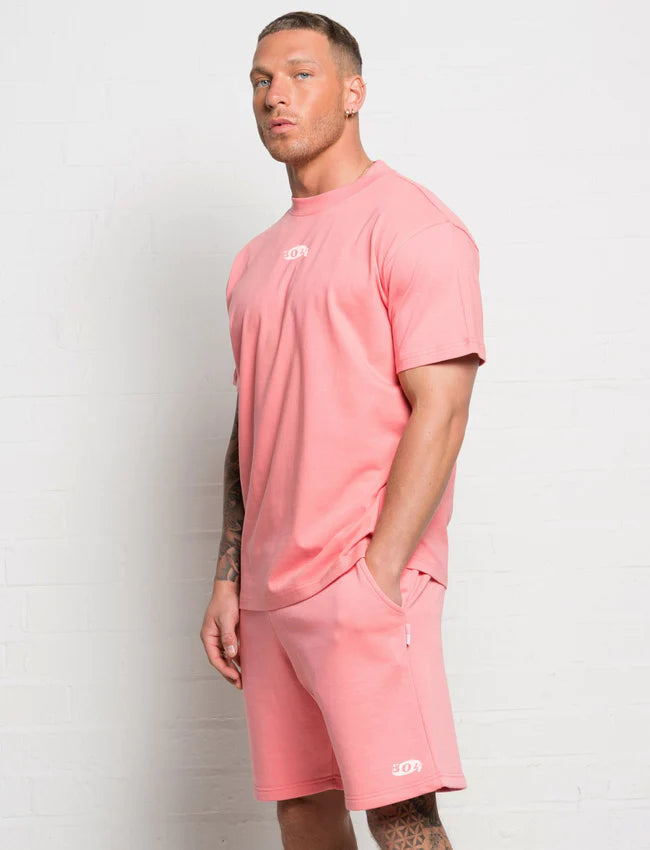 https://www.304clothing.com/en-nl/collections/mens-t-shirts/products/304-mens-antro-two-piece-t-shirt-coral-pink