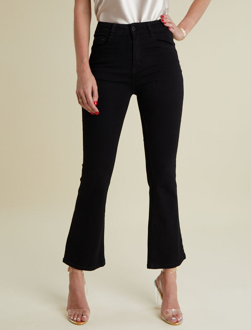 https://www.stand-prive.com/nl_NL/5325-jeans/jean-flare-broek/DIJON-3716.html