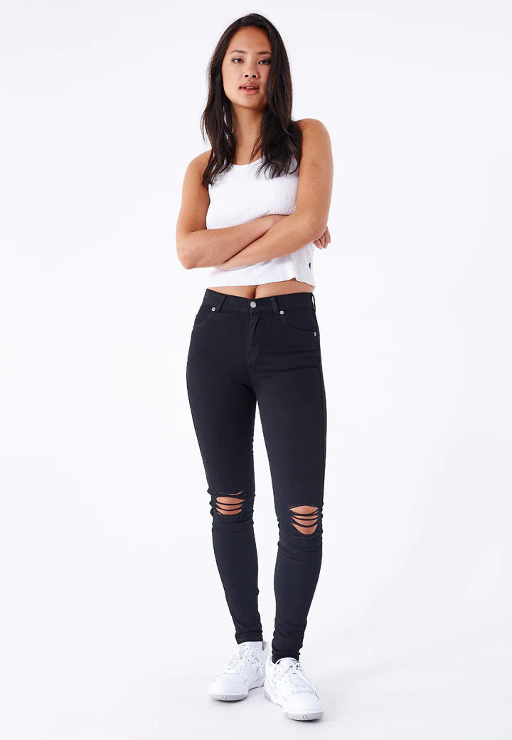 https://eu.drdenim.com/collections/jeans-womens-jeans/products/lexy-black-ripped-knees