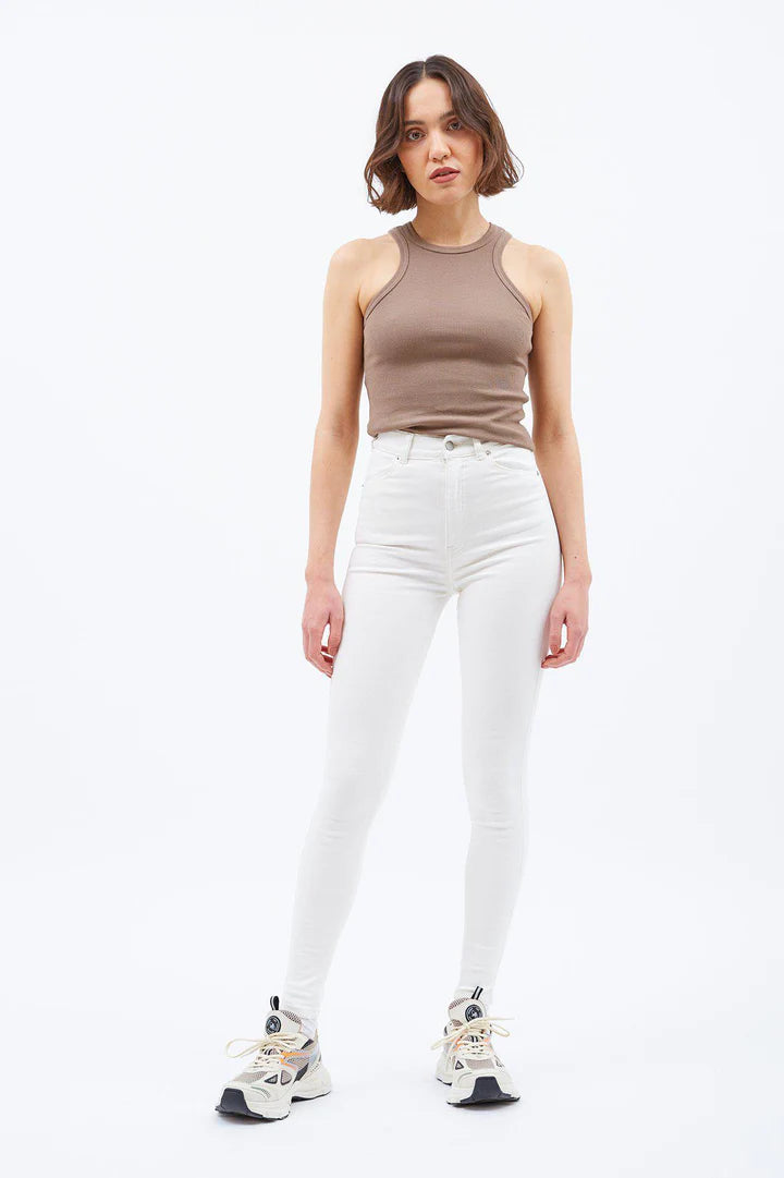 https://eu.drdenim.com/collections/jeans-womens-jeans/products/moxy-off-white