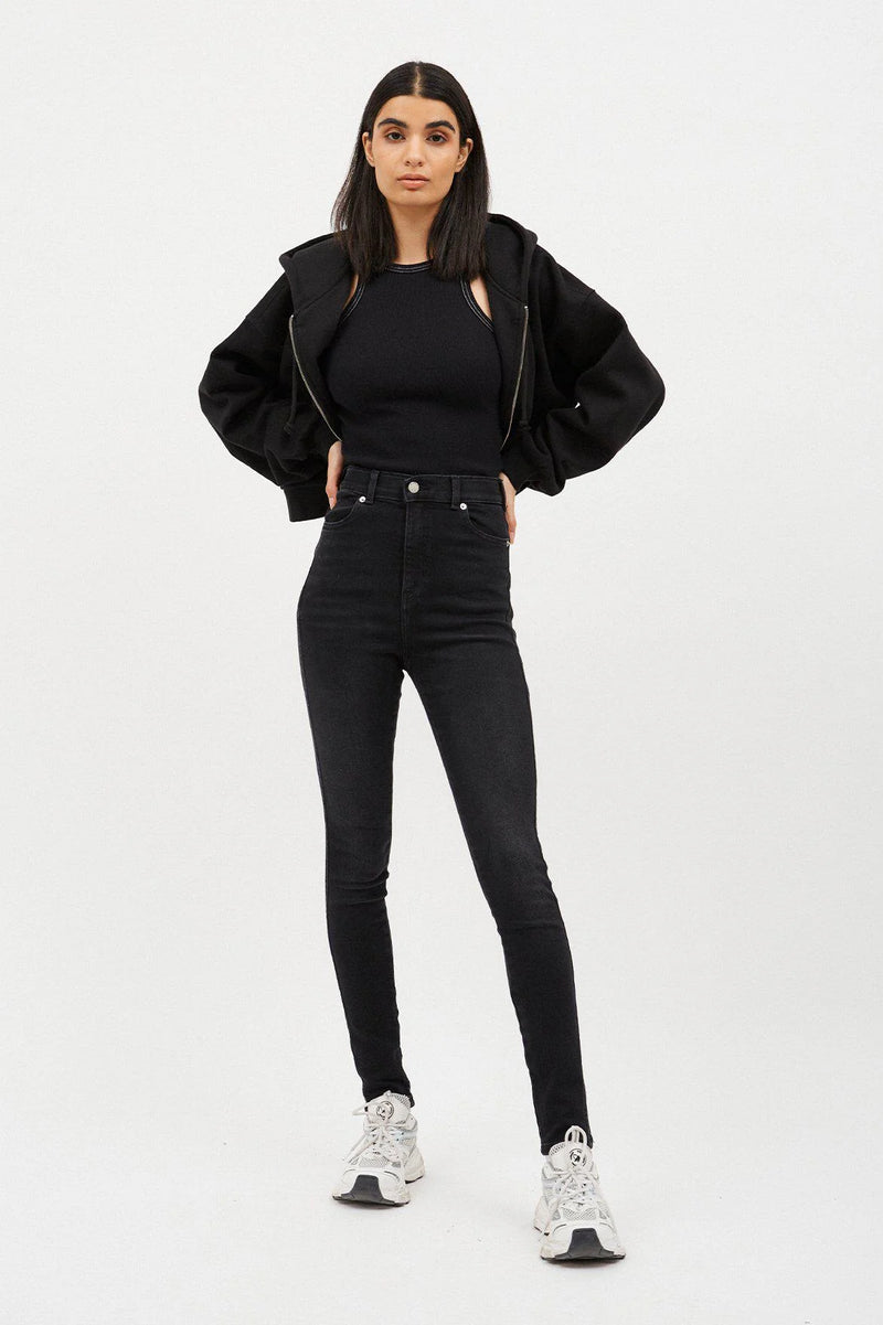 https://eu.drdenim.com/collections/jeans-womens-jeans/products/moxy-black-mist