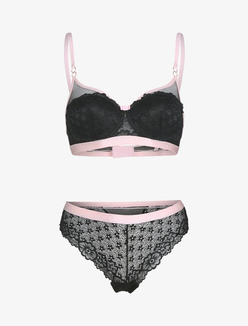 https://www.stand-prive.com/nl_NL/5349-lingeriesets/samen-kant-en-contrasterende-strepen/CERISE-1547.html