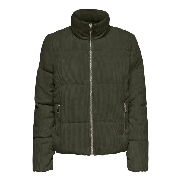 https://www.lapaja.nl/jdy-gewatteerde-corduroy-jas-green-15305662