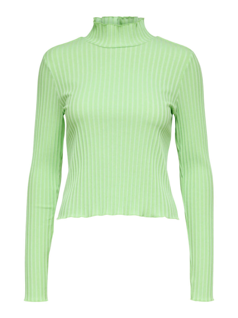 Dames trui xs s m l xl xxl zwart groen