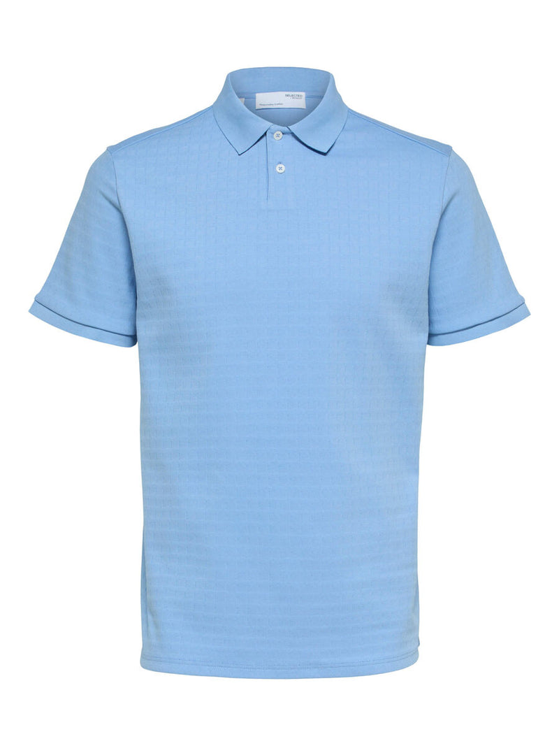 Heren poloshirt s m l xl xxl