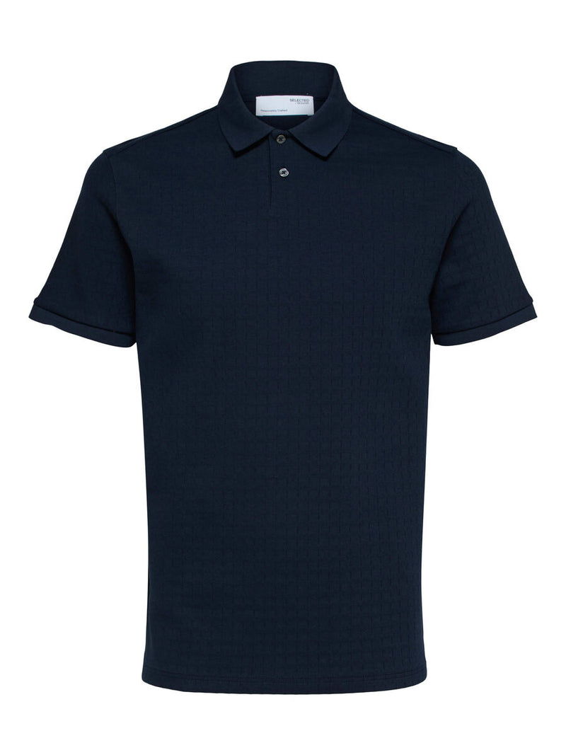 Heren poloshirt s m l xl xxl