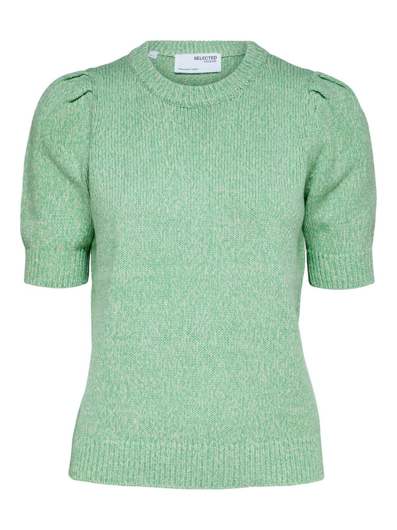 Dames trui groen xs s m l xl xxl