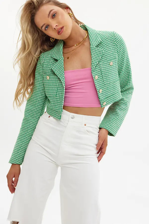 https://www.loavies.com/nl/16269263704-jackets-groen-pied-de-poule/