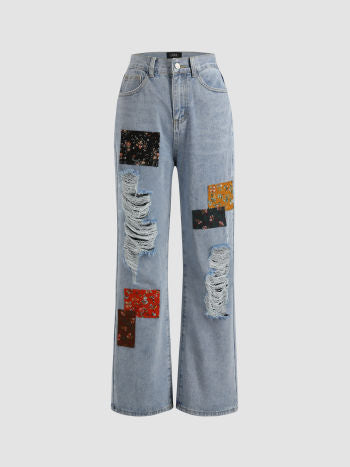 https://www.shopcider.com/goods/cute-patchy-denim-jeans?style_id=105283&gaListId=0&gaListName=favor_list&ciderListId=6&ciderListName=favor_list&selectSkuIndex=0&moduleTitle=1&p=1005295&shopPage=1&shopIndex=0&navTitle=&navId=&listSort=&l