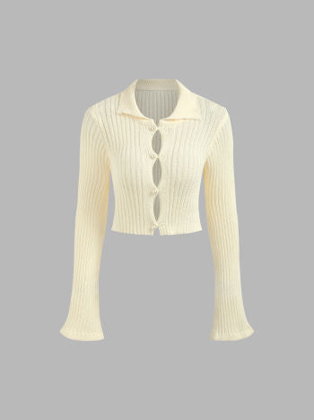 Camisa mujer top blanco sml xl