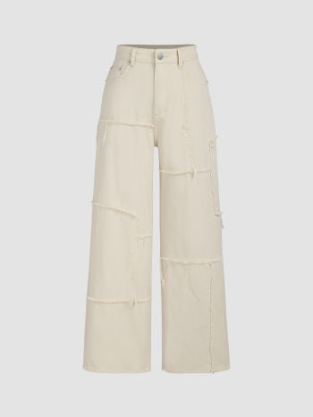 https://www.shopcider.com/goods/solid-tassel-middle-waist-straight-leg-jeans?style_id=124355&gaListId=0&gaListName=favor_list&ciderListId=6&ciderListName=favor_list&selectSkuIndex=0&moduleTitle=1&p=1023776&shopPage=1&shopIndex=0&navTitle=&