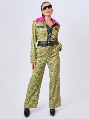 https://www.shopcider.com/goods/graphic-middle-waist-straight-leg-trousers?style_id=127711&gaListId=0&gaListName=favor_list&ciderListId=6&ciderListName=favor_list&selectSkuIndex=0&moduleTitle=1&p=1026351&shopPage=1&shopIndex=0&navTitle=&n