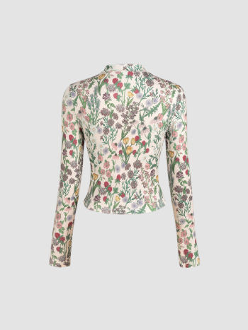 Dames shirt beige groen paars zwart lichtgroen wit xxs xs s m l xl xxl