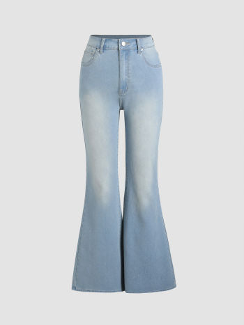 https://www.shopcider.com/goods/denim-flared-trousers?style_id=134228&gaListId=0&gaListName=favor_list&ciderListId=6&ciderListName=favor_list&selectSkuIndex=0&moduleTitle=1&p=1030785&shopPage=1&shopIndex=0&navTitle=&navId=&listSort=&listA