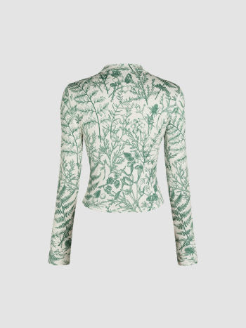 Dames shirt beige groen paars zwart lichtgroen wit xxs xs s m l xl xxl