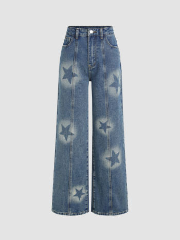 https://www.shopcider.com/goods/star-pattern-wide-leg-jeans?style_id=134135&gaListId=0&gaListName=favor_list&ciderListId=6&ciderListName=favor_list&selectSkuIndex=0&moduleTitle=1&p=1030693&shopPage=1&shopIndex=0&navTitle=&navId=&listSort=