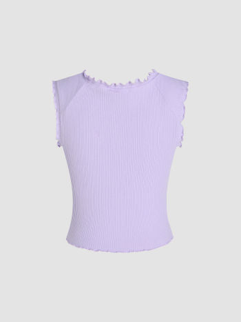 Camisa mujer violeta xxs xs sml xl