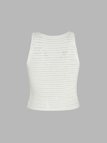 Camisa mujer top blanco xxs xs sml xl