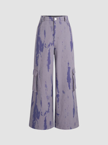 https://www.shopcider.com/goods/denim-tie-dye-wide-leg-jeans?style_id=136935&gaListId=0&gaListName=favor_list&ciderListId=6&ciderListName=favor_list&selectSkuIndex=0&moduleTitle=1&p=1033176&shopPage=1&shopIndex=0&navTitle=&navId=&listSor