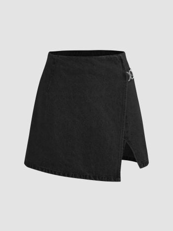 https://www.shopcider.com/goods/denim-middle-waist-split-shorts-1034687?style_id=142156&gaListId=0&gaListName=favor_list&ciderListId=6&ciderListName=favor_list&selectSkuIndex=0&moduleTitle=1&p=1034687&shopPage=1&shopIndex=0&navTitle=&nav