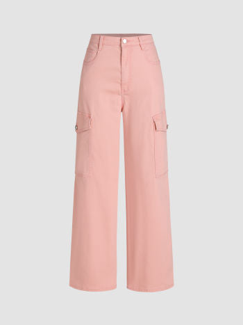 https://www.shopcider.com/goods/denim-cargo-wide-leg-pants-1036569?style_id=140896&gaListId=0&gaListName=favor_list&ciderListId=6&ciderListName=favor_list&selectSkuIndex=0&moduleTitle=1&p=1036569&shopPage=1&shopIndex=0&navTitle=&navId