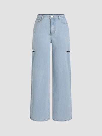 https://www.shopcider.com/goods/denim-cut-out-wide-leg-jeans-1036237?style_id=140545&gaListId=0&gaListName=favor_list&ciderListId=6&ciderListName=favor_list&selectSkuIndex=0&moduleTitle=1&p=1036237&shopPage=1&shopIndex=0&navTitle=&navId