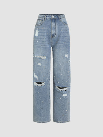 https://www.shopcider.com/goods/denim-faux-pearl-high-waist-ripped-jeans-1036338?style_id=140656&gaListId=0&gaListName=favor_list&ciderListId=6&ciderListName=favor_list&selectSkuIndex=0&moduleTitle=1&p=1036338&shopPage=1&shopIndex=0&navT