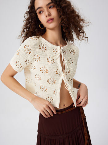 Camisa mujer beige xxs xs sml xl