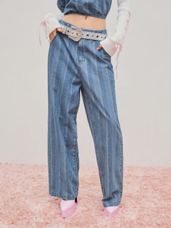 https://www.shopcider.com/goods/denim-high-waist-stripe-pocket-wide-leg-trousers-1041883?style_id=147061&gaListId=0&gaListName=favor_list&ciderListId=6&ciderListName=favor_list&selectSkuIndex=0&moduleTitle=1&p=1041883&shopPage=1&shopInde